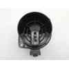 Recambio de caudalimetro para volkswagen golf viii (cd1, da1) 2.0 tdi referencia OEM IAM  05L906461B 