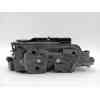 Recambio de cerradura puerta delantera izquierda para volkswagen golf viii (cd1, da1) 2.0 tdi referencia OEM IAM  5TB837015C 