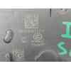Recambio de cerradura puerta delantera izquierda para volkswagen golf viii (cd1, da1) 2.0 tdi referencia OEM IAM  5TB837015C 