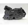 Recambio de cerradura puerta delantera izquierda para volkswagen golf viii (cd1, da1) 2.0 tdi referencia OEM IAM  5TB837015C 