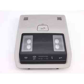 LUZ INTERIOR 5H0959561AP 5H0959561AP 