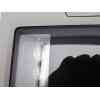 Recambio de luz interior para volkswagen golf viii (cd1, da1) 2.0 tdi referencia OEM IAM  5H0959561AP 