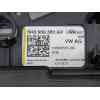 Recambio de luz interior para volkswagen golf viii (cd1, da1) 2.0 tdi referencia OEM IAM  5H0959561AP 