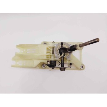 PALANCA CAMBIO KE4046100B 