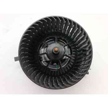 MOTOR CALEFACCION 5WB819021A 5WB819021A 
