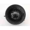 Recambio de motor calefaccion para volkswagen golf viii (cd1, da1) 2.0 tdi referencia OEM IAM  5WB819021A 