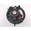 Recambio de motor calefaccion para volkswagen golf viii (cd1, da1) 2.0 tdi referencia OEM IAM  5WB819021A 