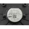 Recambio de motor calefaccion para volkswagen golf viii (cd1, da1) 2.0 tdi referencia OEM IAM  5WB819021A 