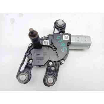MOTOR LIMPIA TRASERO W000108530 5H0955711A 