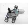 Recambio de motor limpia trasero para volkswagen golf viii (cd1, da1) 2.0 tdi referencia OEM IAM W000108530 5H0955711A 