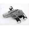 Recambio de motor limpia trasero para volkswagen golf viii (cd1, da1) 2.0 tdi referencia OEM IAM W000108530 5H0955711A 