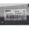 Recambio de motor limpia trasero para volkswagen golf viii (cd1, da1) 2.0 tdi referencia OEM IAM W000108530 5H0955711A 