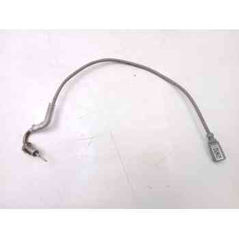 SONDA LAMBDA 05L906088CB 05L906088CB 