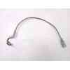 Recambio de sonda lambda para volkswagen golf viii (cd1, da1) 2.0 tdi referencia OEM IAM  05L906088CB 