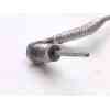 Recambio de sonda lambda para volkswagen golf viii (cd1, da1) 2.0 tdi referencia OEM IAM  05L906088CB 