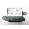 Recambio de modulo electronico para opel meriva b monospace (s10) 1.4 (75) referencia OEM IAM 812857993  0263004767