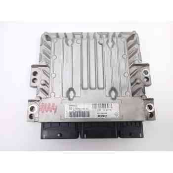 CENTRALITA MOTOR UCE 237100033R 237100307R 