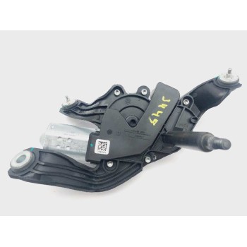 MOTOR LIMPIA TRASERO 98700Q0000 