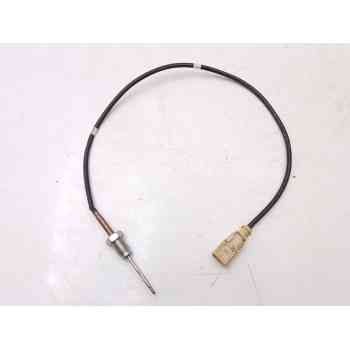 SONDA LAMBDA 05L906088AL 05L906088AL 