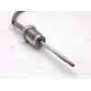 Recambio de sonda lambda para volkswagen golf viii (cd1, da1) 2.0 tdi referencia OEM IAM  05L906088AL 