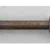 Recambio de sonda lambda para volkswagen golf viii (cd1, da1) 2.0 tdi referencia OEM IAM  05L906088AL 