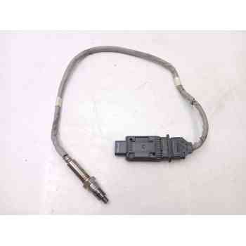 SONDA LAMBDA 05L907807AP 