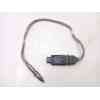 Recambio de sonda lambda para volkswagen golf viii (cd1, da1) 2.0 tdi referencia OEM IAM  05L907807AP 