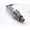 Recambio de sonda lambda para volkswagen golf viii (cd1, da1) 2.0 tdi referencia OEM IAM  05L907807AP 