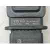 Recambio de sonda lambda para volkswagen golf viii (cd1, da1) 2.0 tdi referencia OEM IAM  05L907807AP 