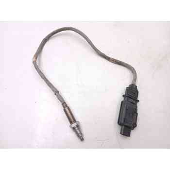 SONDA LAMBDA 05L907807AR 05L907807AR 