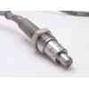Recambio de sonda lambda para volkswagen golf viii (cd1, da1) 2.0 tdi referencia OEM IAM  05L907807AR 
