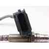 Recambio de sonda lambda para volkswagen golf viii (cd1, da1) 2.0 tdi referencia OEM IAM  05L907807AR 