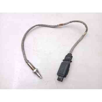 SONDA LAMBDA 05L907807AQ 
