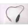 Recambio de sonda lambda para volkswagen golf viii (cd1, da1) 2.0 tdi referencia OEM IAM  05L907807AQ 