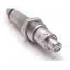 Recambio de sonda lambda para volkswagen golf viii (cd1, da1) 2.0 tdi referencia OEM IAM  05L907807AQ 