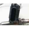 Recambio de sonda lambda para volkswagen golf viii (cd1, da1) 2.0 tdi referencia OEM IAM  05L907807AQ 