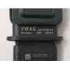 Recambio de sonda lambda para volkswagen golf viii (cd1, da1) 2.0 tdi referencia OEM IAM  05L907807AQ 