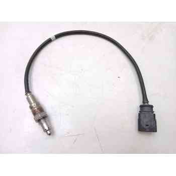 SONDA LAMBDA 05L906262B 05L906262B 