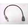 Recambio de sonda lambda para volkswagen golf viii (cd1, da1) 2.0 tdi referencia OEM IAM  05L906262B 