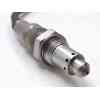 Recambio de sonda lambda para volkswagen golf viii (cd1, da1) 2.0 tdi referencia OEM IAM  05L906262B 
