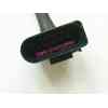 Recambio de sonda lambda para volkswagen golf viii (cd1, da1) 2.0 tdi referencia OEM IAM  05L906262B 