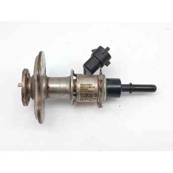 INYECTOR 0444021072 7LA131113A 