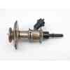 Recambio de inyector para volkswagen golf viii (cd1, da1) 2.0 tdi referencia OEM IAM 0444021072 7LA131113A 