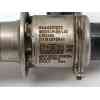 Recambio de inyector para volkswagen golf viii (cd1, da1) 2.0 tdi referencia OEM IAM 0444021072 7LA131113A 