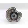 Recambio de inyector para volkswagen golf viii (cd1, da1) 2.0 tdi referencia OEM IAM 0444021072 7LA131113A 
