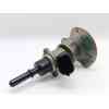 Recambio de inyector para volkswagen golf viii (cd1, da1) 2.0 tdi referencia OEM IAM 0444021072 7LA131113A 