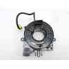 Recambio de anillo airbag para dacia sandero iii 1.0 tce 90 referencia OEM IAM  255543182R 