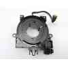 Recambio de anillo airbag para dacia sandero iii 1.0 tce 90 referencia OEM IAM  255543182R 