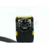 Recambio de anillo airbag para dacia sandero iii 1.0 tce 90 referencia OEM IAM  255543182R 