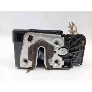 CERRADURA PUERTA DELANTERA DERECHA 805023241R 805023241R 